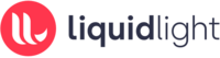 Liquid Light Documentation